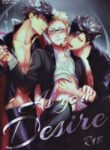 as-you-desire-haikyuu-dj-eng-kuroquis-kuro_MRM_As2Byou2BDesire2B25E2258025932BHaikyuu_ENG_0-193×278.jpg
