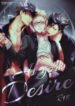 as-you-desire-haikyuu-dj-eng-kuroquis-kuro_MRM_As2Byou2BDesire2B25E2258025932BHaikyuu_ENG_0-193×278.jpg