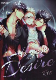 as-you-desire-haikyuu-dj-eng-kuroquis-kuro_MRM_As2Byou2BDesire2B25E2258025932BHaikyuu_ENG_0-193×278.jpg