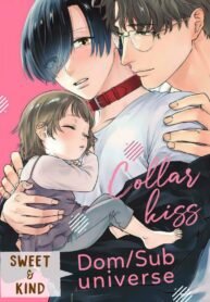 collar-kiss.jpg
