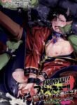 fakkyuu-tsunage-orc-no-idenshi-haikyuu-dj-eng-mujina-tamaki.jpg