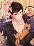 granblue-fantasy-dj-lucky-lucky-cat-by-touma-touma-eng.jpg