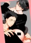 haikyu-dj-i-want-to-be-iwa-chans-cat-eng-rototika-kamishi-yue.jpg