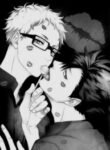 haikyuu-dj-chu-chu-chew-engkuroquis-kuro_MRM_255BKuroquis255D2BHaikyuu252125212BDJ2B2528Chu2BChu2BChew2529_2-193×278.jpg