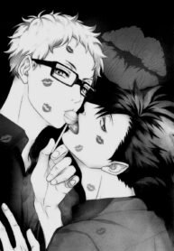 haikyuu-dj-chu-chu-chew-engkuroquis-kuro_MRM_255BKuroquis255D2BHaikyuu252125212BDJ2B2528Chu2BChu2BChew2529_2-193×278.jpg