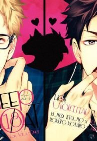 haikyuu-dj-deep-throat-eng-kuroquis-kuro_Kuroquis_Deep_Throat_p01-1-193×278.jpg