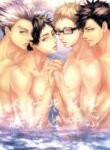 haikyuu-dj-thats-called-jealousy-by-kuroquis-kuro-eng.jpg
