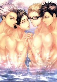 haikyuu-dj-thats-called-jealousy-by-kuroquis-kuro-eng.jpg