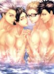 hito-wa-sore-o-shitto-to-yobu-haikyuu-dj-eng-kuroquis-kuro.jpg