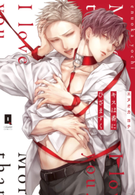 kiss-wa-tsugai-ni-hizamazuku_Kiss-wa-Tsugai-ni-Hizamazuku-193×278.png