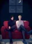 lazy-lazy-night-haikyuu-dj-eng-kuroquis-kuro.jpg