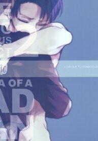 love-due-to-conscious-neglect-2-dilemma-of-a-madman-snk-dj-eng-satoukibi-amesusu.jpg