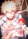 nyuu-ore-no-sakunyuu-monogatari-boku-no-hero-academia-dj-eng_new-1-193×278.jpg
