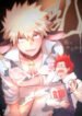 nyuu-ore-no-sakunyuu-monogatari-boku-no-hero-academia-dj-eng_new-1-193×278.jpg