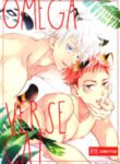 omegaverse-cat-jujutsu-kaisen-dj-maclona_Omegaverse-CAT_p1-MRM-193×278.jpg