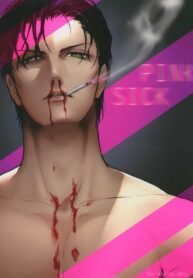 pinksick-detective-conan-dj-engkuroquis-kuro_PINKSICK_p01_ENG-1-193×278.jpg
