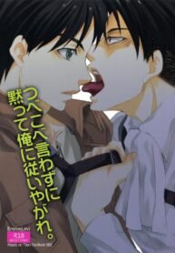 shingeki-no-kyojin-dj-tsubekobe-iwazuni-damatte-ore-ni-shitagai-yagare-by-pink-power-mikuni-saho-eng_resized_01-19-193×278.jpg