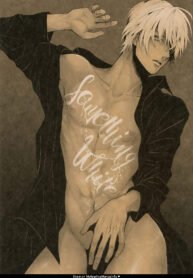 something-white-detective-conan-dj-eng-kuroquis-kuro_03bad1982941e83082-193×278.jpg