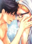 sonna-mahou-atte-tamaru-ka-haikyuu-dj-eng-kuroquis-kuro.jpg