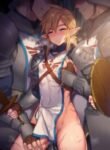 the-legend-of-zelda-dj-the-suffering-of-a-trainee-by-morittokoke-morikoke-eng_02-28-193×278.jpg
