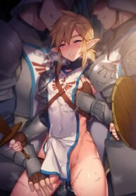 the-legend-of-zelda-dj-the-suffering-of-a-trainee-by-morittokoke-morikoke-eng_02-28-193×278.jpg