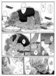 zaria-defeat-of-man-hetalia-dj-eng.jpg