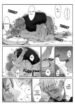 zaria-defeat-of-man-hetalia-dj-eng.jpg