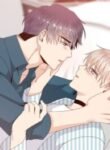 an-omegas-love-affair.jpg