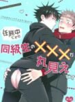 im-in-the-middle-of-a-mission-but-my-classmates-xxx-is-in-full-view-jujutsu-kaisen-dj.jpeg