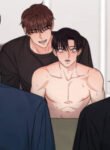 placebo-korean-raw.jpeg
